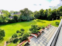 Swiss Club Road (D11), Detached #599696801